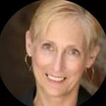 Janet Bergeron - @_bergeronjanet - Instagram