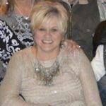 Janet Bergeron - @janbergeron62 - Instagram