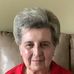 Janet Bergeron - Facebook