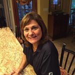 Janet Bergeron Campo - @janetbergeroncampo - Instagram