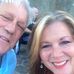 Janet Bergeron Eckart - Facebook