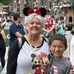 Janet Bergeron Garcia - Facebook