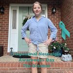 Janet Bergeron Klotz - @janetklotz - Instagram