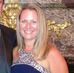 Janet Ciesluk Bergeron - Facebook