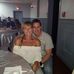 Janet Marcotte Bergeron - Facebook