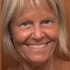 Janet Rush Bergeron - @janetrushbergeron - TikTok