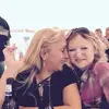 janetbergeron0 - @janetbergeron0 - TikTok