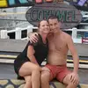 janetbergeron22 - @janetbergeron22 - TikTok