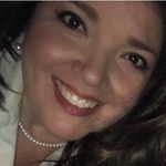 Janetbergeron - @geauxgotigers - Instagram