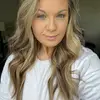 Janey Bergeron - @janey04320 - TikTok