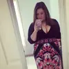 Janey Bergeron - @janey0432 - TikTok