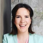 Erschöpfung, Stress und Schmerzen bewältigen! - @janet.berkemeier - Instagram