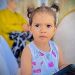 Janat Brkawiy - @janet_berkaoui - Instagram