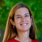 Janet Berk - Facebook
