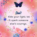 Janet Berk - Facebook