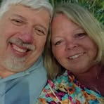 Janet Berkemann - Facebook