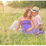 Janet Berkemeier - @janetberkemeier - Instagram