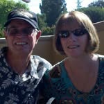 Janet Berkemeyer - @janetberkemeyer - Instagram