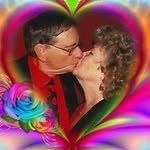 Janet Berkey Vatavuk - @janetberkeyvatavuk - Instagram