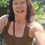 Janet Berkhiem - Facebook