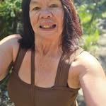 Janet Berkhiem - @janetberkhiem - Instagram