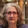 Janet Berkman625 - @janetberkman625 - TikTok