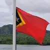 Janet BERKMAS NINITU 🏹⚓️🇹🇱 - @janetberkmasninitu - TikTok