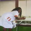 Janet Berko - @janetberko908 - TikTok