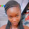 Janet Berkoh - @janet.berkoh - TikTok