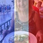 Janet Berkon - @janetberkon - Instagram