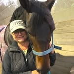 Janet Berkow - @janetberkow - Instagram