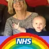 Janet Berkshire-osma - @janetberkshireosman - TikTok