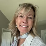 Janet Elizabeth Berkeley - @janeteberkeley - Instagram