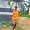 Janet Janet Berkoh - @janet.janet.berko - TikTok