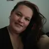 🩷Janet🩷 - @janetberkeley - TikTok
