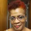janetberkley - @janetberkley - TikTok