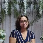 Janete Berkembroch - Facebook