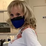 Rejuvenate - @janetberkley - Instagram