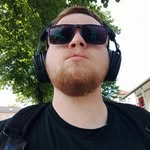 Jan erik Bernhardt - @he4dy94 - Instagram