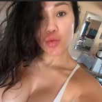 Janet Bernard - Facebook