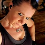 Janet Bernhardt - Facebook