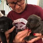 Janet Bernhardt - @wycked0404 - Instagram