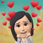 Janet Bernhardt Hornberger - @janethornberger - Instagram