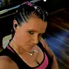JanetB. - @janetbernhardt675 - TikTok