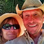 Janet Berta - Facebook