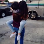 janet_berta - @les_millors_cusinetes - Instagram