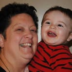 Janet Berta - Facebook