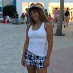 Janet Bertamini - @janetbertamini - Instagram