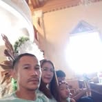 Janet Betita - Facebook