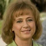Janet Thompson Bertagnole - @janetbertagnole - Instagram